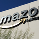 Amazon Echoes Walmart's Claims That Tesla Solar Panels Sparked Rooftop Fire